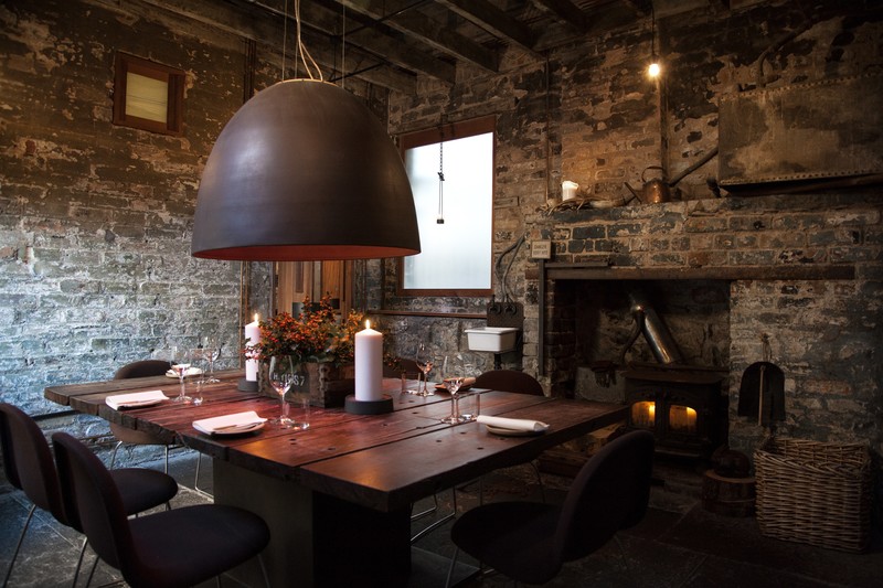 Timberyard_Shed